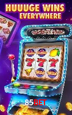 Suporte prioritário e eventos VIP