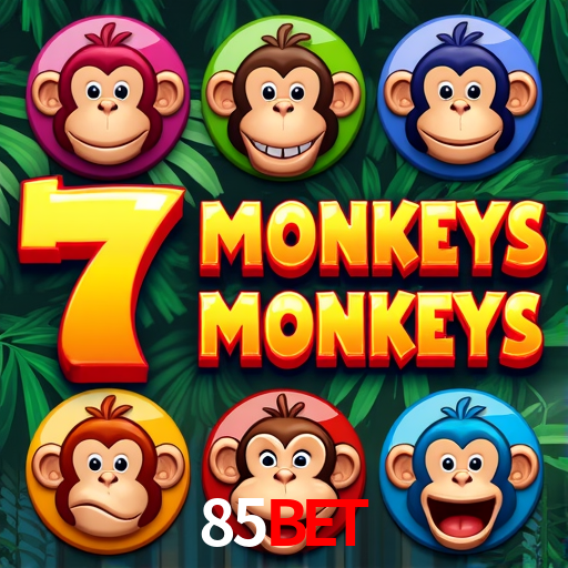 Download para Android e iOS na 85bet