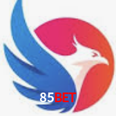 Jackpots e promoções na 85bet