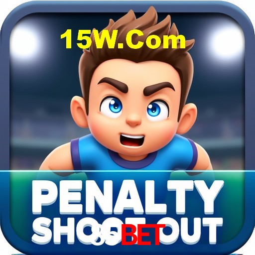 Comunidade ativa e interação