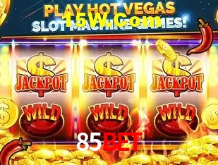 Adicionar à Tela Inicial no iOS