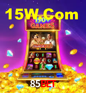 Instalação rápida do APK 85bet