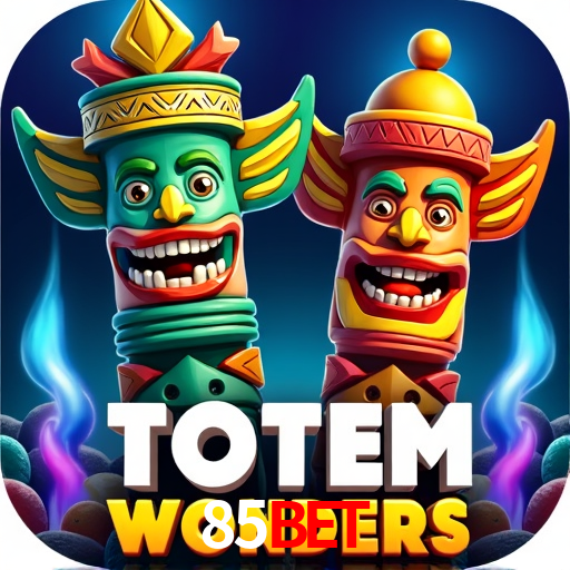 Acesso via web no desktop e tablet